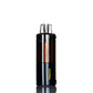 FOGER Switch Pro 30K Disposable Vape POD Only