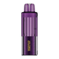 Foger Watermelon Bubbly Gum Pro Disposable Vape