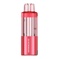 Foger Watermelon Ice Pro Disposable Vape