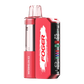 Foger Watermelon Ice Kit vape