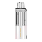 Foger White Gummy Pro Disposable Vape
