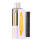 Foger White Gummy Kit vape