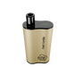 Fume Infinity 4500 Disposable Vape