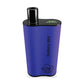 Fume Infinity 4500 Disposable Vape