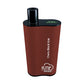 Fume Infinity 4500 Cherry Black Ice