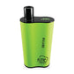 Fume Infinity 4500 Mint Ice