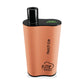 Fume Infinity 4500 Disposable Vape