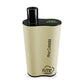Fume Infinity 4500 Pina Colada