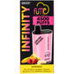 Fume Infinity 4500 Strawberry Banana