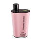 Fume Infinity 4500 Disposable Vape
