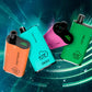 Fume Infinity 4500 Disposable Vape