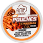 Fume Nicotine Pouches 15mg Cinnamon