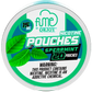Fume Nicotine Pouches 15mg Spearmint