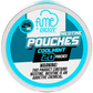Fume Nicotine Pouches 25mg Coolmint