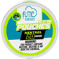 Fume Nicotine Pouches 25mg Menthol