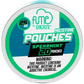 Fume Nicotine Pouches 25mg Spearmint