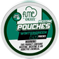 Fume Nicotine Pouches 25mg Wintergreen