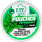 Fume Nicotine Pouches 3mg Peppermint