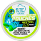 Fume Nicotine Pouches 6mg Menthol