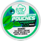 Fume Nicotine Pouches 6mg Spearmint