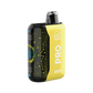 Fume PRO Zero 30k Banana Candy