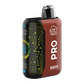 Fume PRO Zero 30k Dubai Chocolate