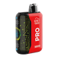 Fume PRO Zero 30k Lush Ice