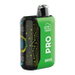Fume PRO Zero 30k Mango Tango