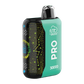 Fume PRO Zero 30k Miami Mint