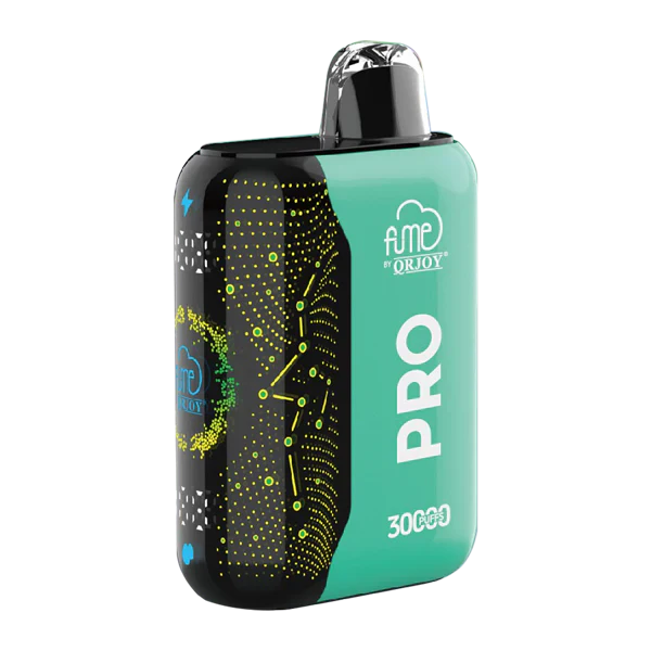 Fume PRO ZERO 30K Vape Vape Papa Fume PRO ZERO 30K Vape Vape Papa