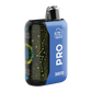 Fume PRO Zero 30k Polar Ice