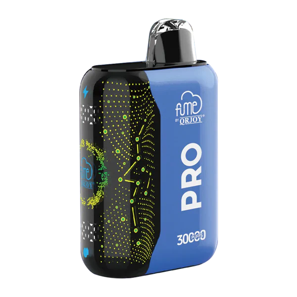 Fume PRO ZERO 30K Vape Vape Papa Fume PRO ZERO 30K Vape Vape Papa