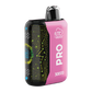 Fume PRO Zero 30k Strawberry Banana