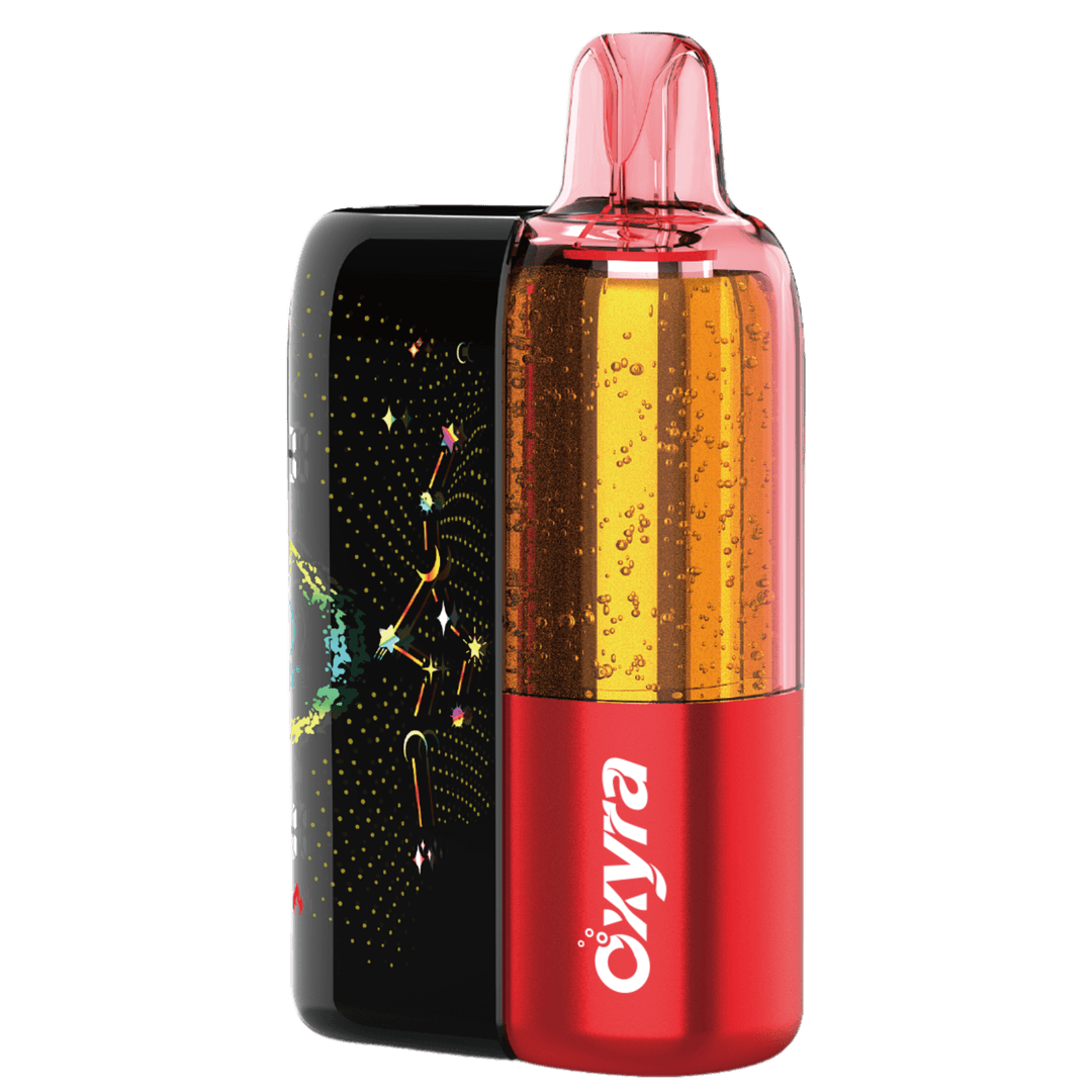 Oxy Vape Price Fume Oxyra 60K Disposable Vape Vape papa OXBAR Disposable Vapes, Vape Kits Oxy Vape Price Fume Oxyra 60K Disposable Vape Vape papa OXBAR Disposable Vapes, Vape Kits