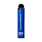 Fume x RNBW Rave Stick 10K Vape Baseline Raspberry