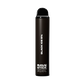 Fume x RNBW Rave Stick 10K Vape Black Ice