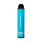 Fume x RNBW Rave Stick 10K Vape Clear Riddim
