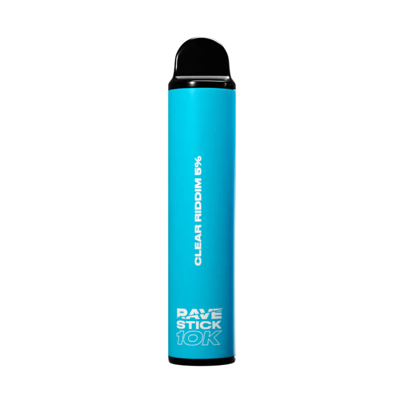 Fume x RNBW Rave Stick 10K Vape Vape Papa Fume x RNBW Rave Stick 10K Vape Vape Papa