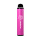 Fume x RNBW Rave Stick 10K Vape Disco Lemonade