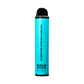 Fume x RNBW Rave Stick 10K Vape Dubstep Dream Kiwi
