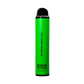 Fume x RNBW Rave Stick 10K Vape Mystic Mint