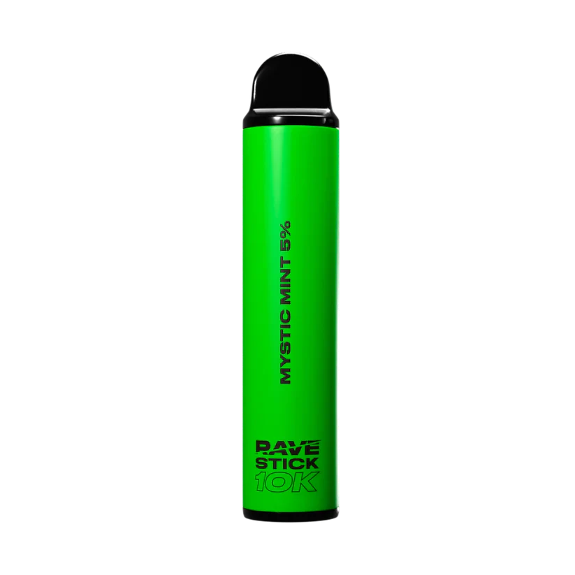 Fume x RNBW Rave Stick Flavors Vape papa Fume x RNBW Rave Stick Flavors Vape papa