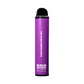 Fume x RNBW Rave Stick 10K Vape Rave RNBW Fruit