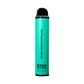 Fume x RNBW Rave Stick 10K Vape Sonic Sour Apple