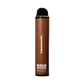 Fume x RNBW Rave Stick 10K Vape Tobacco