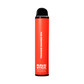 Fume x RNBW Rave Stick 10K Vape Trance Mango