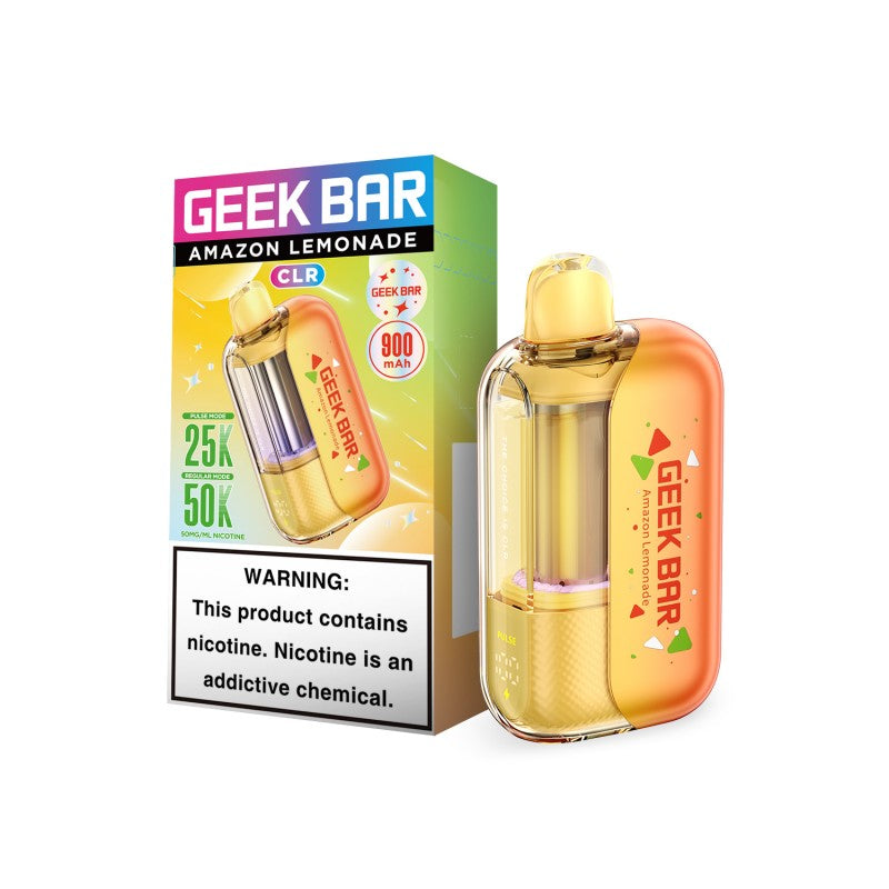 Geek-Bar-CLR-50K-Amazon-Lemonade_383x@3x.jpg?v=1773163226 Geek-Bar-CLR-50K-Amazon-Lemonade_383x@3x.jpg?v=1773163226