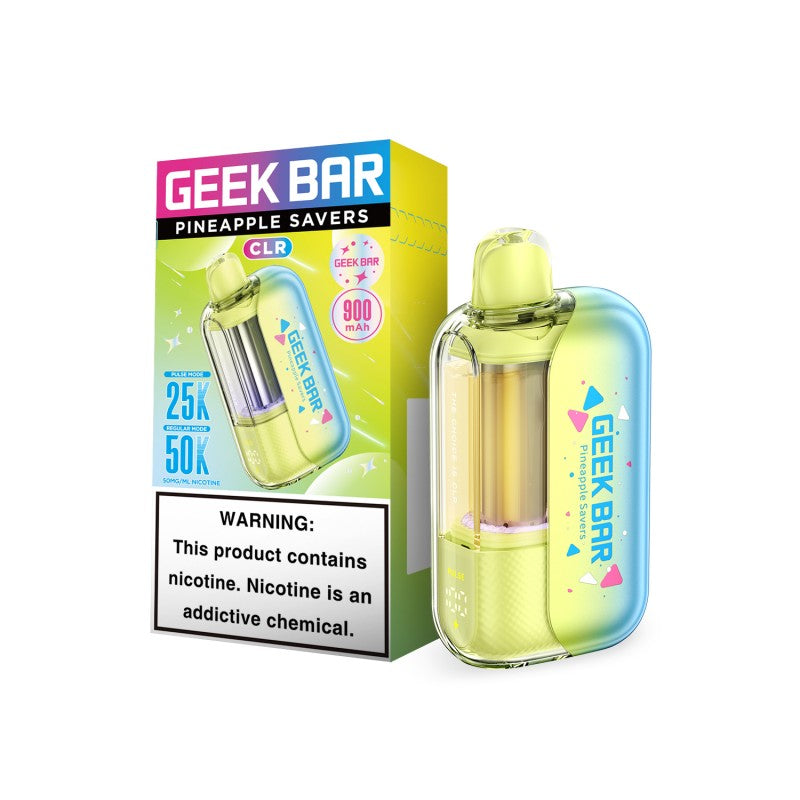 is geek bar pulse refillable How To Refill A Geek Bar Pulse? A Complete Guide is geek bar pulse refillable How To Refill A Geek Bar Pulse? A Complete Guide