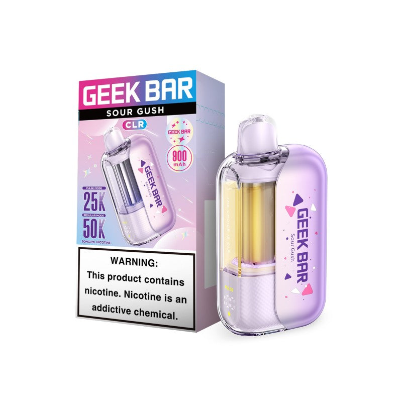 Box Of Vapes Geek Bar Miami Mint Geek Bar Pulse Vape Box Of Vapes Geek Bar Miami Mint Geek Bar Pulse Vape