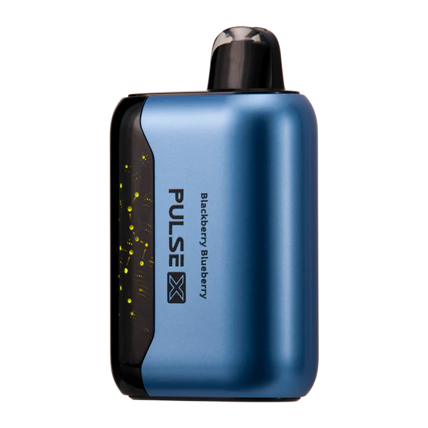 how much is elf bar vape Geek Bar Pulse X Thermal Edition main image 0